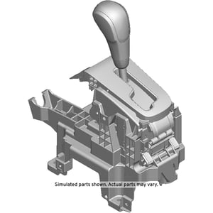 Image of 95471261