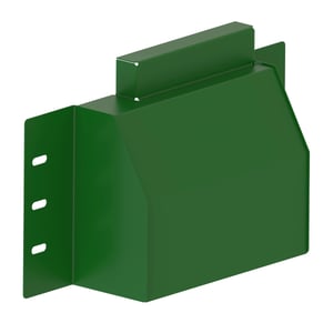 Panel