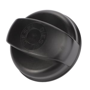 Image of ACX3930910