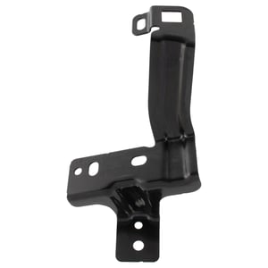 Image of ML3Z15045D56C