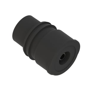 Union Fitting