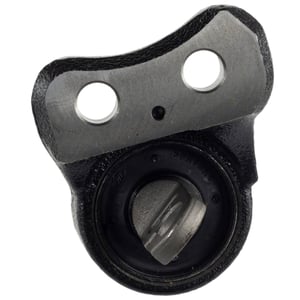 Image of MB3Z3069D