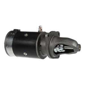 Image of 104196A2R
