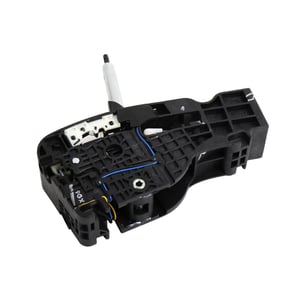 Image of 13534319