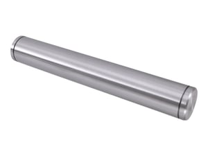 PIN, 1.25 X 8.43 1045