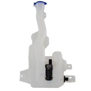 Image of FR3Z17618G