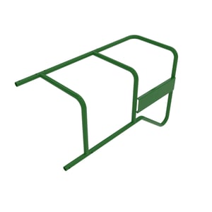 Handrail