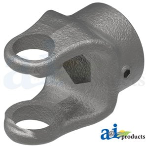 Image of A-805-1014