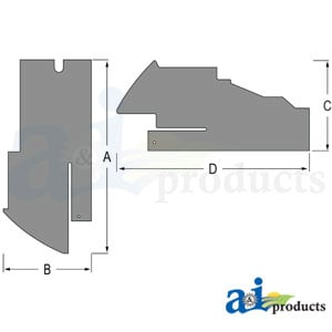 Image of A-CFM415