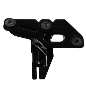 Image of YF1Z2C304BA