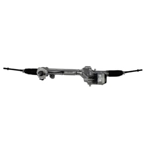 Image of STE833