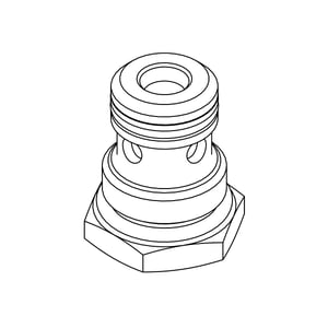 Check Valve