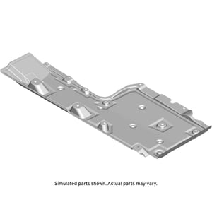 Image of 23390130
