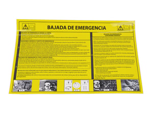 Image of 081229ES