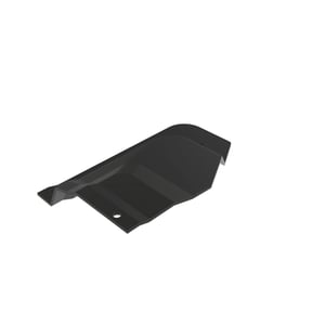 Deflector