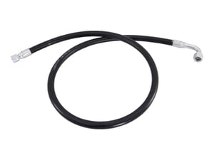 HOSE ASSEMBLY, HYDRAULIC STD H