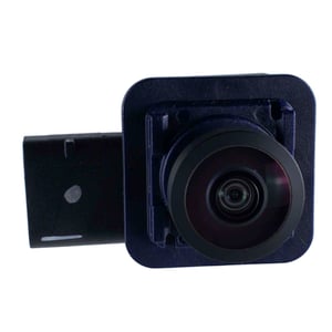 Image of KK3Z19G490T