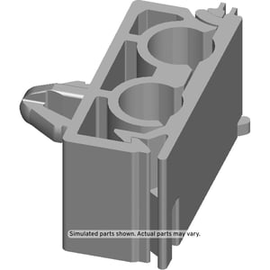 Image of 15850416