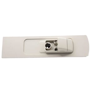 Image of GG9Z54602B82AC