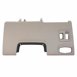 Image of JL3Z1504459ED