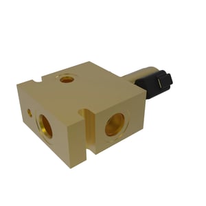 Valve