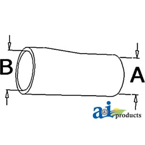 Image of A-10A30898