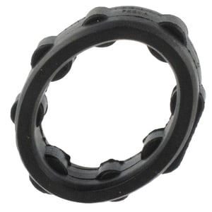 Image of FT4Z00815B