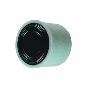 Image of 17 083 27-S