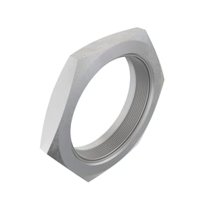 GX22818: Lock Nut, 1/4-20