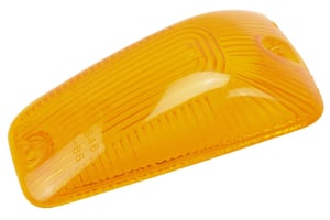 Image of 15951646