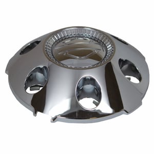Image of 6L3Z1130AA