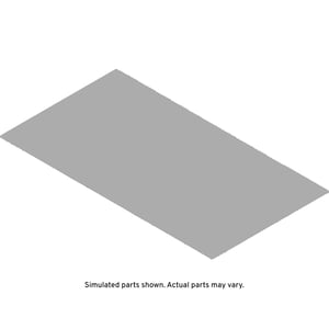 Image of 25823542