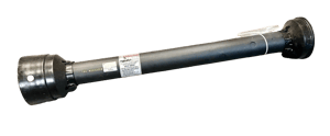 Image of 50072387