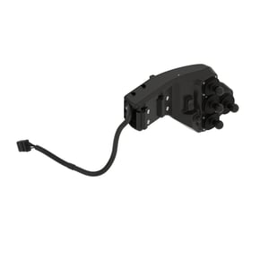 Control Lever