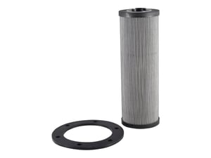 JLG® and SkyTrak Telehandler Hydraulic Tank Filter Kit