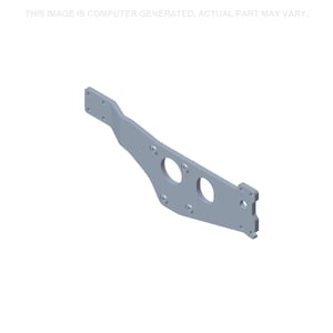Image of 47714850