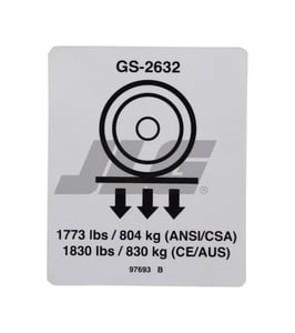 Image of 70040774