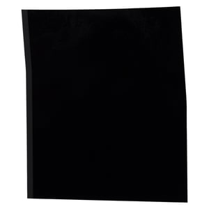 Image of FR3Z9920000CP