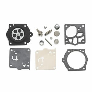 Image of 49-873