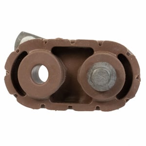 Image of 6C2Z5A242BA