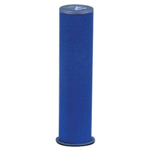Filter, Air, Secondary (QTY 1)