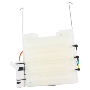 Image of DU5Z9665500N