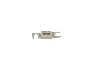 FUSE,125 AMP