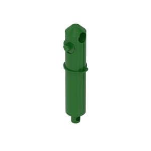 Hydraulic Cylinder