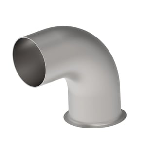 Exhaust Pipe