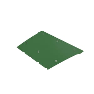 Image of AXE97987