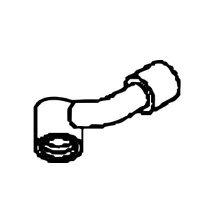 Adapter Fitting