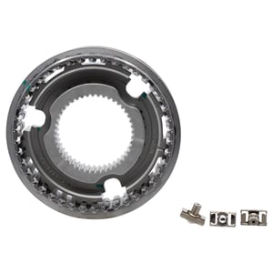 Image of JR3Z7124E