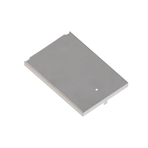 Image of AN206507