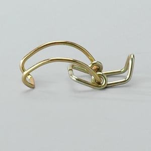D/S,LATCH